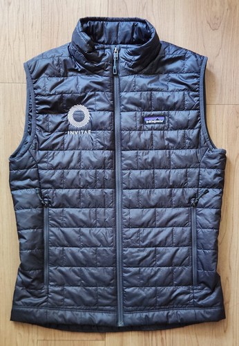 Nwt patagonia men small - nwt, men's