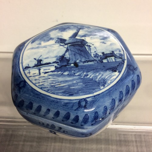 Delft dutch netherlands hand - dutch,