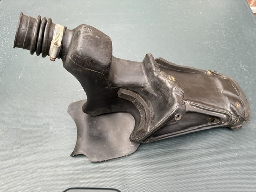 Beta rev 250 - beta, air