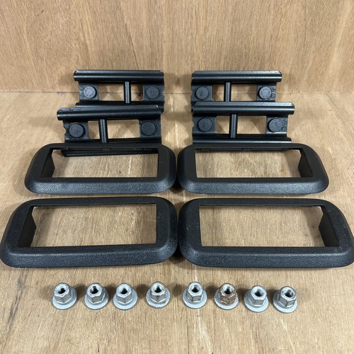 Transporter t6 1 - x, t5