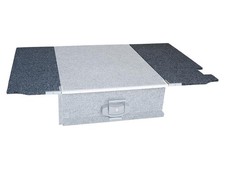 ARB Accessories Drawer Module