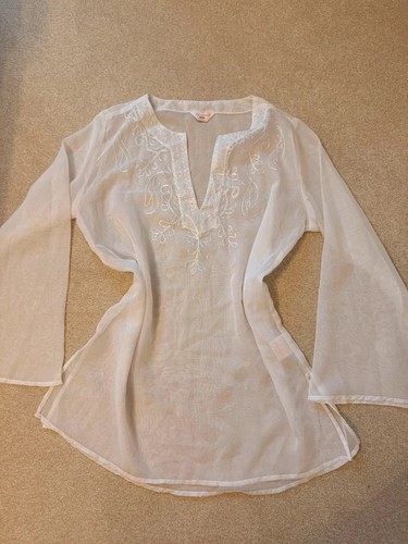Atmosphere vintage white - vintage,