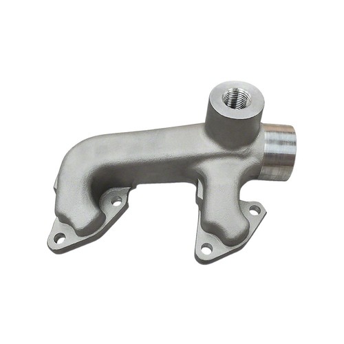Water manifold fits - manifold,