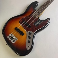 Fender American Professional