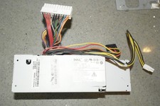 235W PSU HP-L2767F3P DELL
