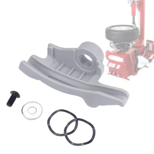 Tire changer machine - tire,