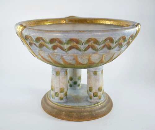 Antique amphora austria centre - antique,