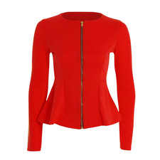 Plus Size Ladies Womens