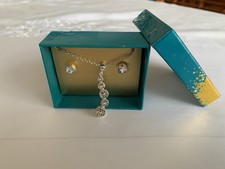 New Avon Circle Costume