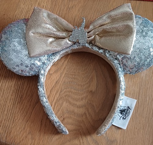 Disney mickey minnie parks - mickey,