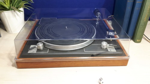 Vintage sugden type bd2 - vintage,