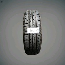 165/65 R13 Tyfoon 4.5mm (9648)Fitting Doncaster