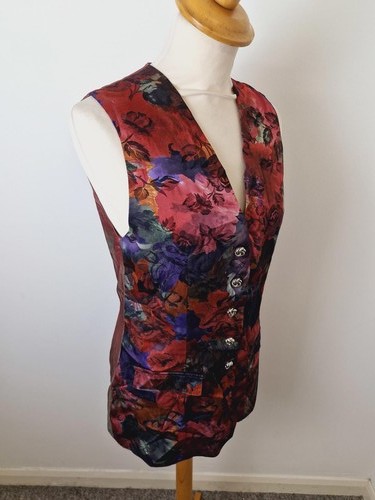 Womens vintage new - vintage,