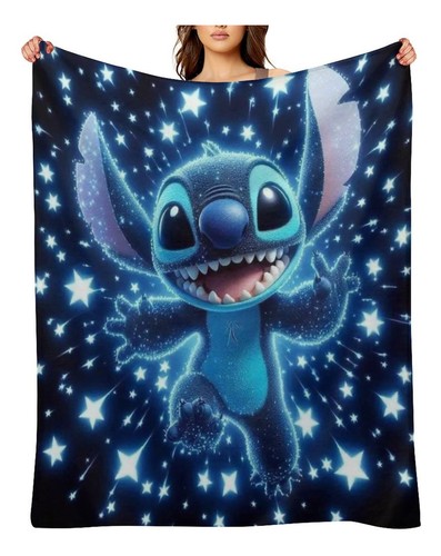 Personalized stitch and - personalized,