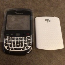 Replacement Blackberry Curve