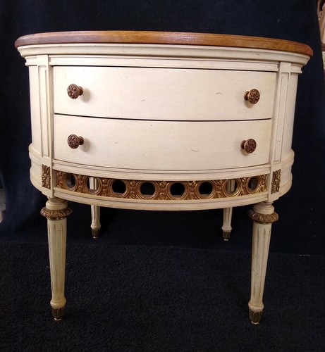 Vintage italian gordon - vintage,