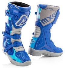 BABY JUNIOR MOTO CROSS ACERBIS