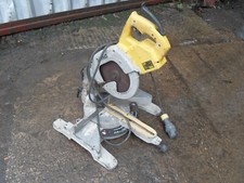 Walt 707 lx cross - cross, cut