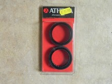 GAS GAS TRIALS FORKSEALS 40mm