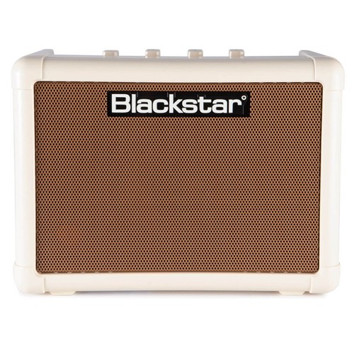 Blackstar fly acoustic - blackstar,