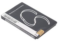 Premium Battery for MOTOROLA