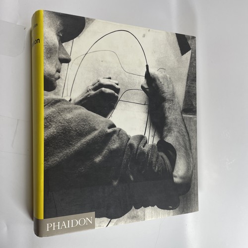 Ben nicholson norbert lynton - -,