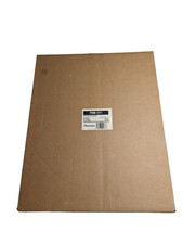 Pioneer PWM-1011 Plasma Flat