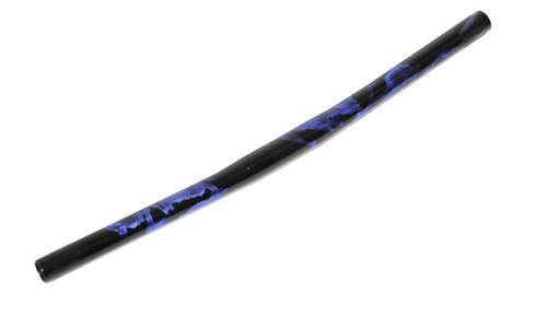 Bike handlebars mtb fixie flat - mtb,