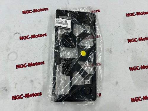 Oem genuine mazda miata - genuine, mx-5