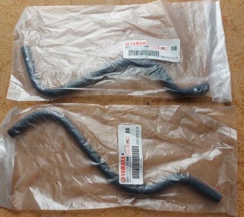 Genuine yamaha rd500 rzv - genuine,