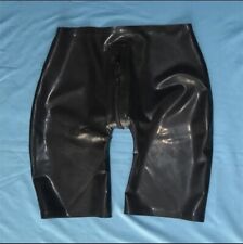 Brand New Latex Rubber unisex