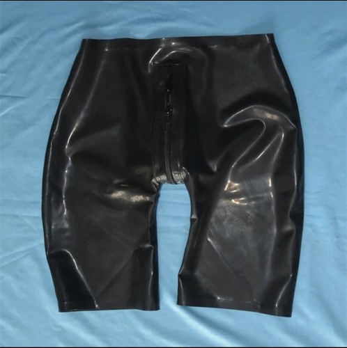 Brand new latex rubber - brand,
