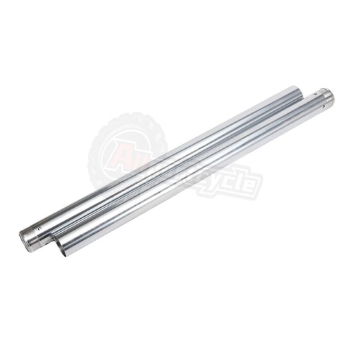 2xinner front fork tubes - 2xinner,
