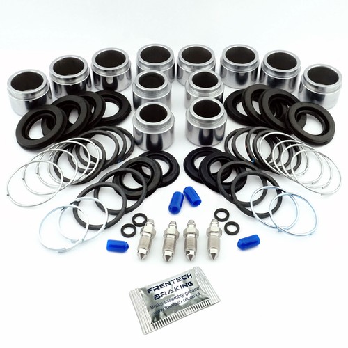 For nissan skyline r33 - for, gt-r