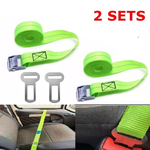 2set motorhome cab security - 2set,