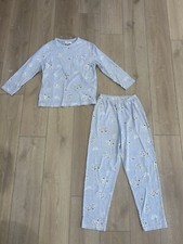 Women Karen Neuburger Pajamas