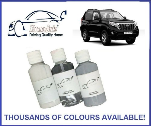 For toyota land cruiser all - land,