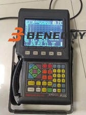 Panametrics Olympus EPOCH 4