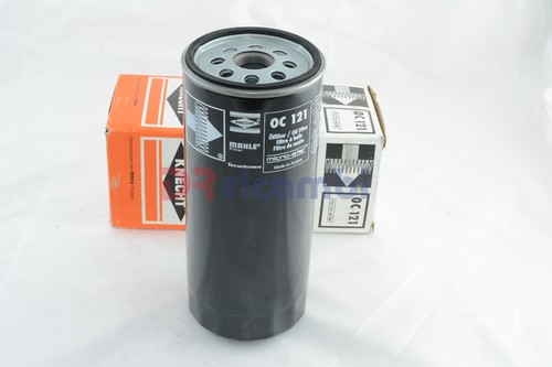 Knecht oc121 screw - knecht,