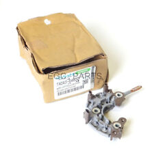 Kubota "B, L & M Series"