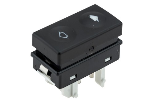 Rear window button for - rear,