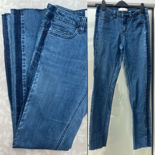 Pieces womens high waist - high,