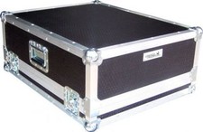 Behringer X32 Producer Digital