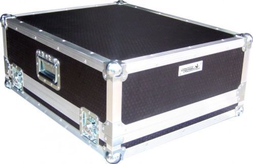 Behringer x32 producer digital - behringer,