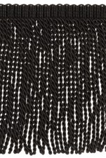 Bullion Fringe Trim, Style#