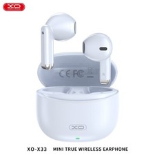 Bluetooth Headphones Wireless