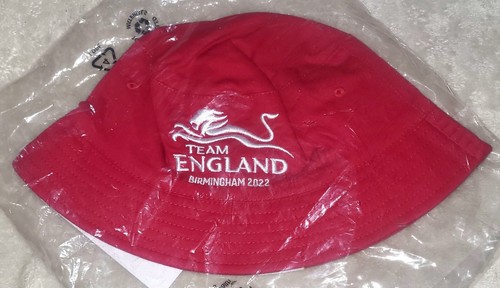 Rare 2022 england - rare,