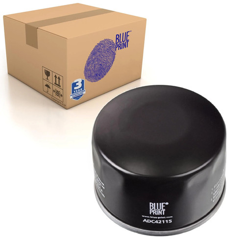 Oil filter fits vauxhall - filter,