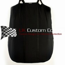 Honda S2000 Convertible - Tailored Hardtop Cover Bag 1999 Onwards 012
