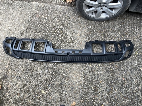 Mercedes amg w166 - ml,